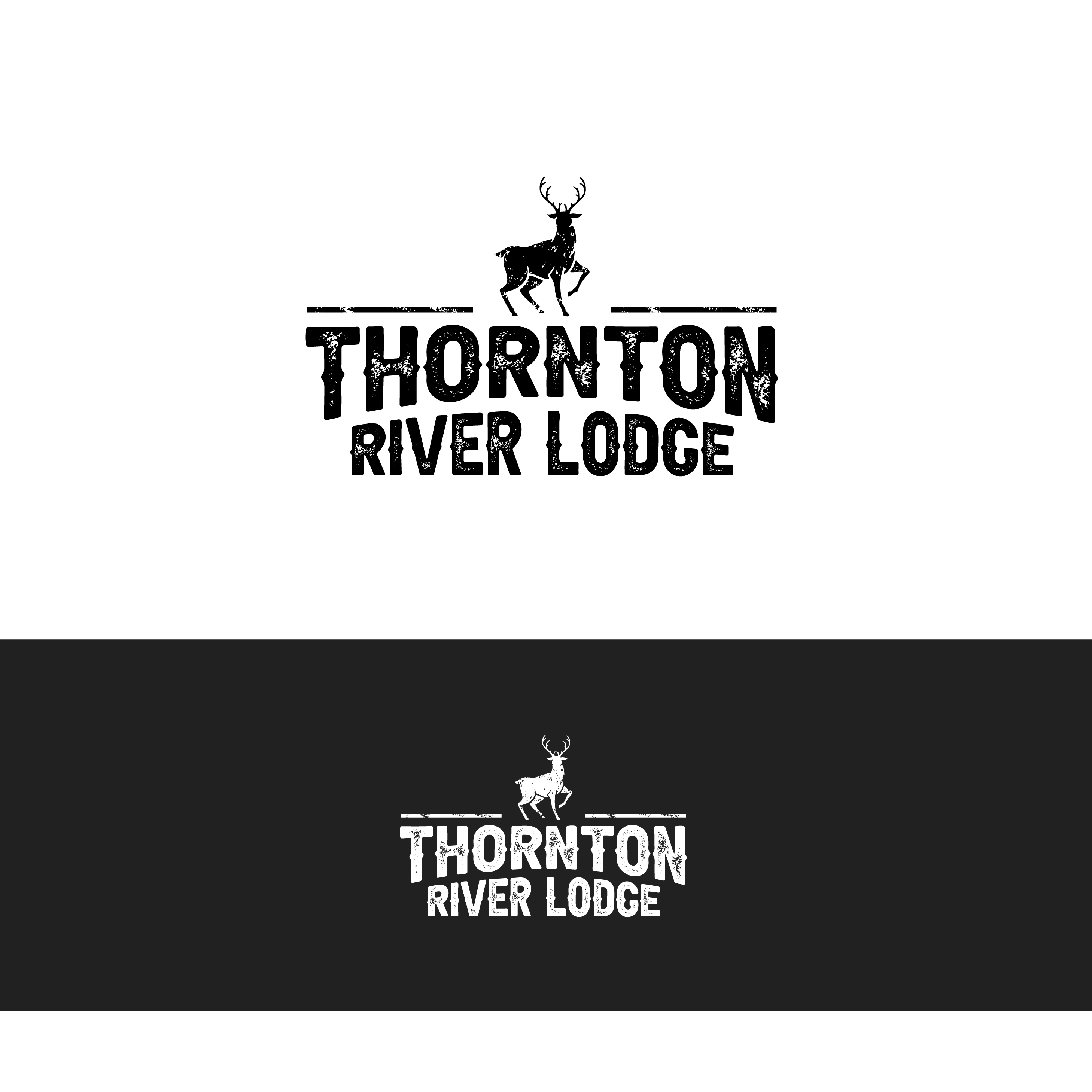 Logo Design by Graphics Farrukh 2 for this project | Design #23804750
