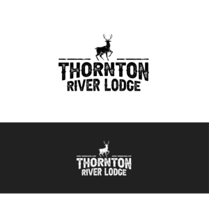 Logo Design by Graphics Farrukh 2 for this project | Design: #23804750
