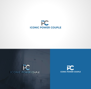 Logo Design by Joenet Jayawarna for this project | Design #23809218