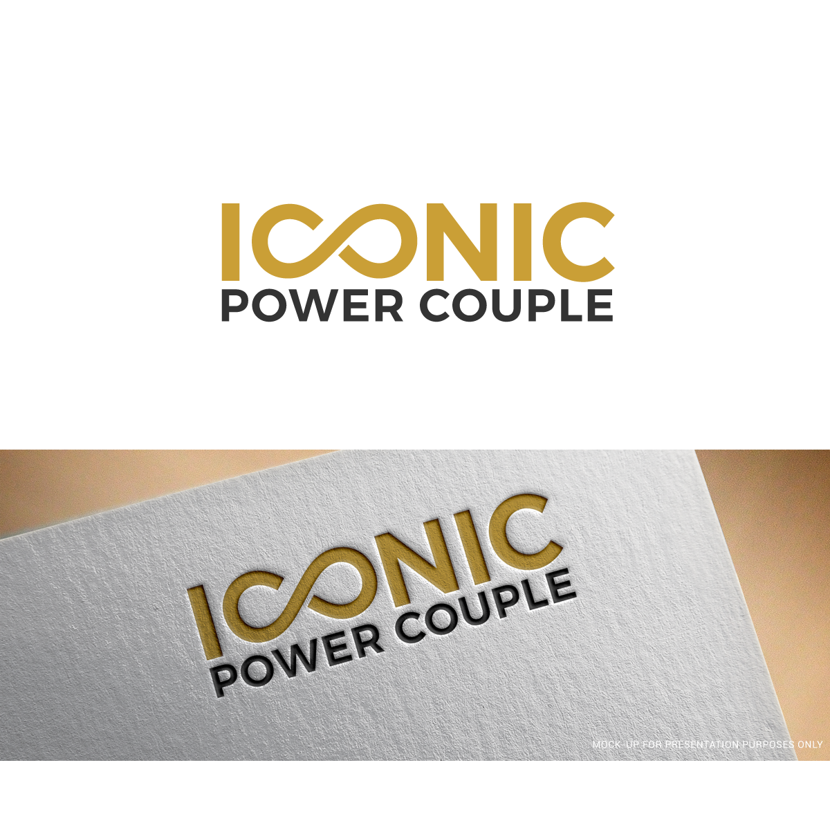 Logo Design by kimcam for this project | Design #23813106