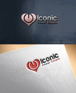 Logo Design by graphicevolution for this project | Design: #23776893