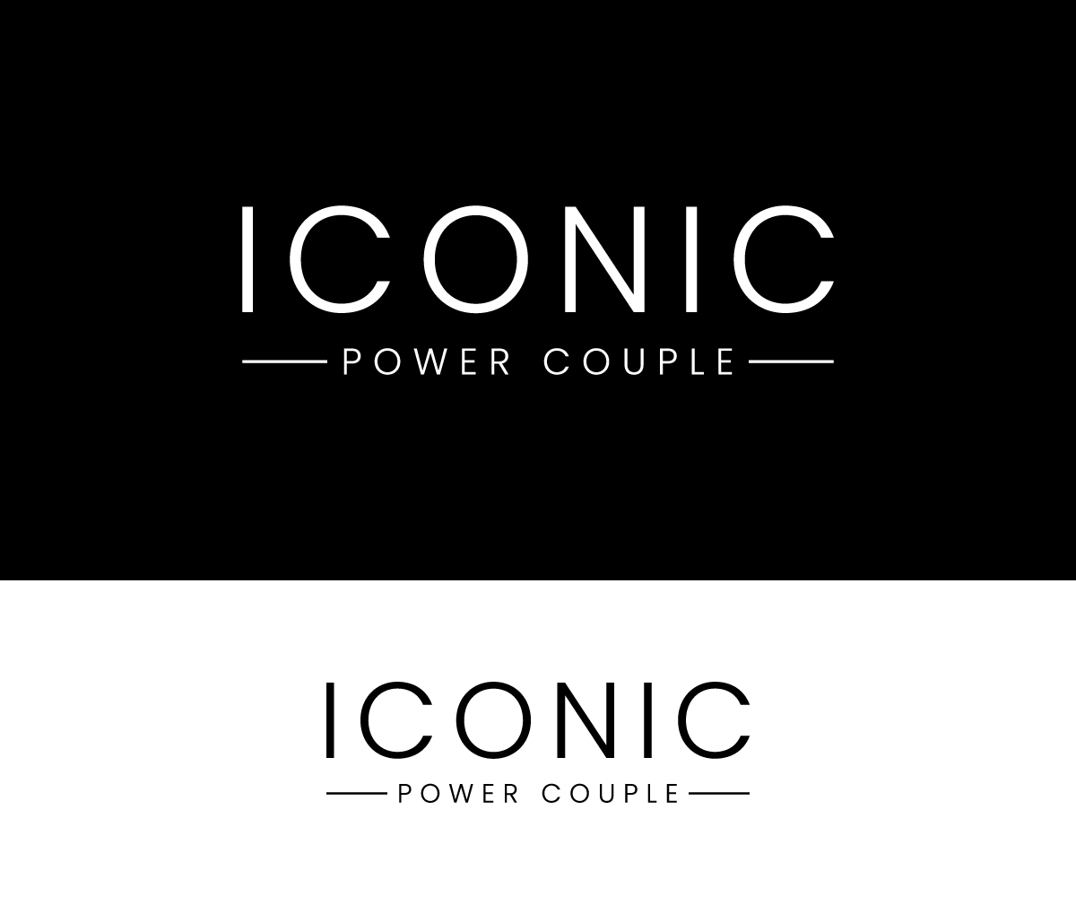 Logo Design by GoodTimes$$$ for this project | Design: #23756143