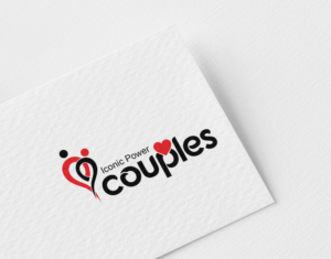 Logo Design by enjoycreativeco