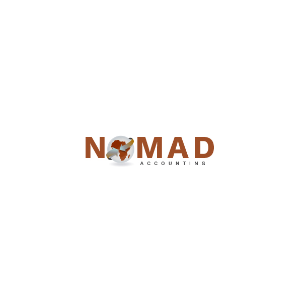 Logo Design by madrebonita for this project | Design #23763903