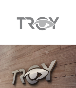 Logo Design by trufya for this project | Design: #23809380
