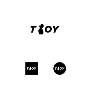 Diseño de Logo por logoramaa para este proyecto | Diseño #23766846