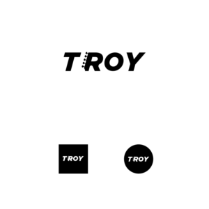 Logo Design by logoramaa for this project | Design: #23766934