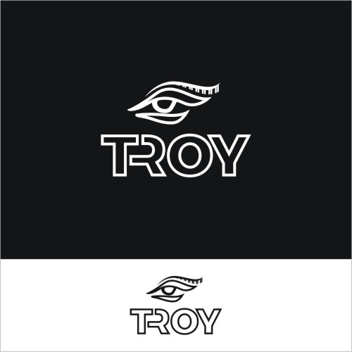 Diseño de Logo por iamrady para este proyecto | Diseño #23787025