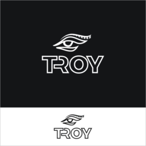 Logo Design by iamrady for this project | Design: #23787025