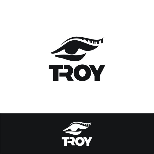 Diseño de Logo por iamrady para este proyecto | Diseño #23787027