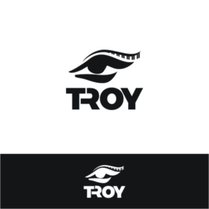 Diseño de Logo por iamrady para este proyecto | Diseño #23787027
