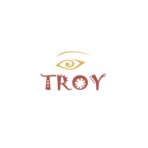 Logo Design by amiofice 2 for this project | Design: #23803348