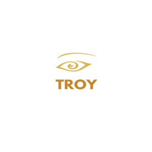 Logo Design by amiofice 2 for this project | Design: #23803355