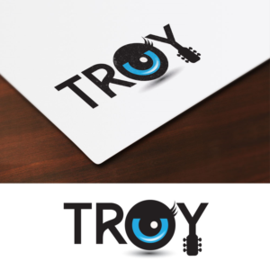 Logo Design by CreativeFlows 2 for this project | Design: #23765758