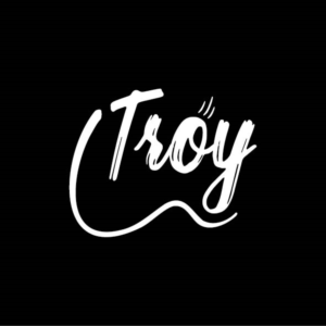 Diseño de Logo por maes3o para este proyecto | Diseño #23778075