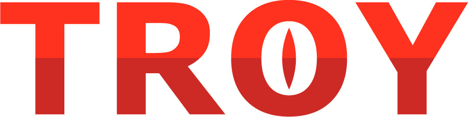 Diseño de Logo por Ryan_Shemon para este proyecto | Diseño #23754711