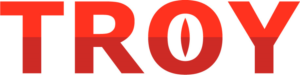 Logo Design by Ryan_Shemon