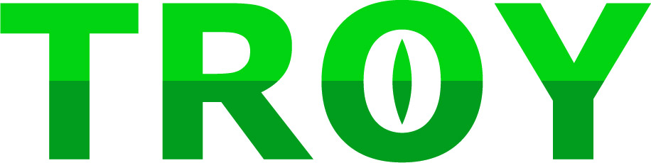 Diseño de Logo por Ryan_Shemon para este proyecto | Diseño #23754713