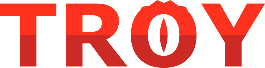 Diseño de Logo por Ryan_Shemon para este proyecto | Diseño #23755563
