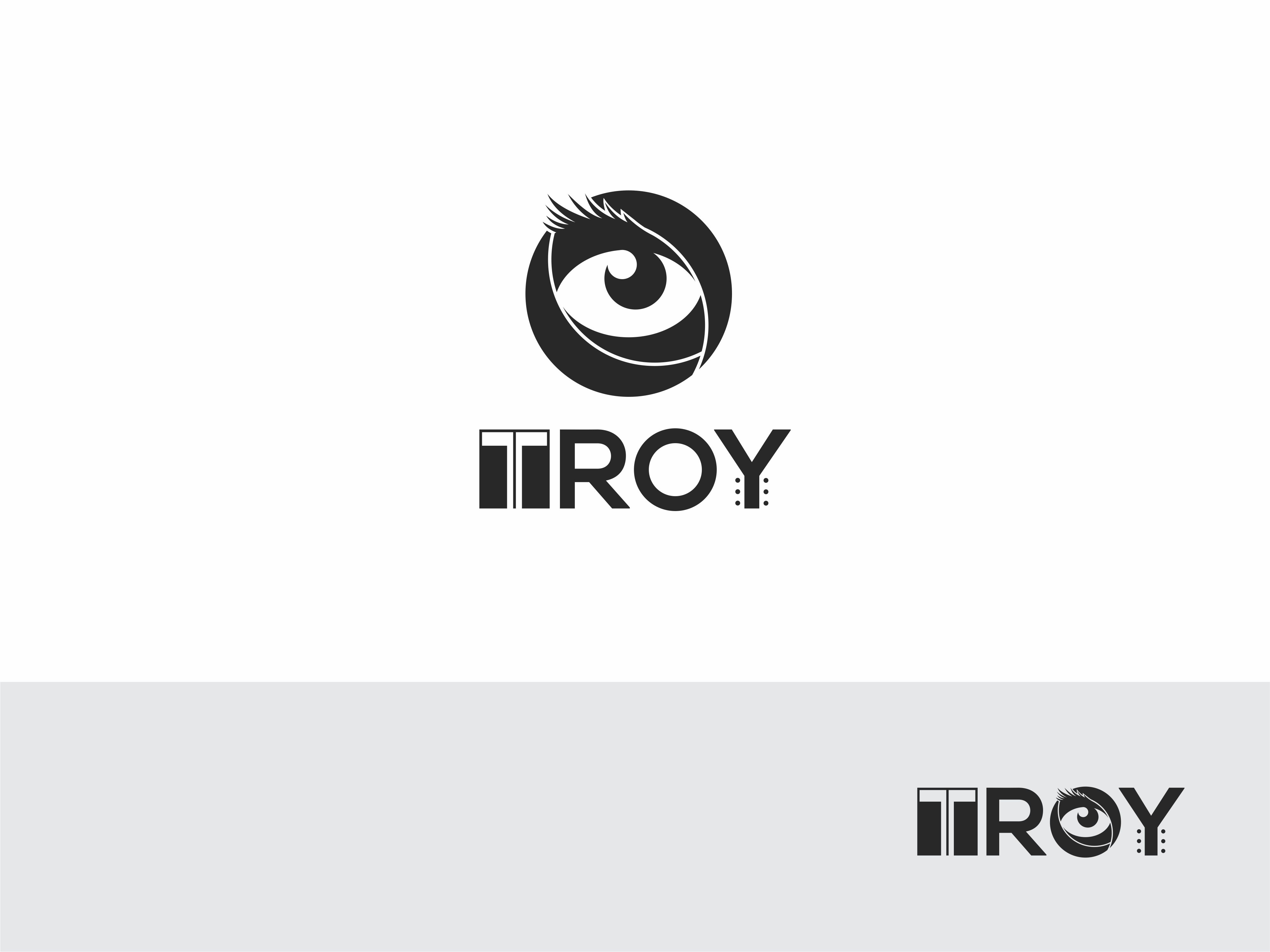 Design de Logo par soriyeee pour ce projet | Design #23807795