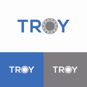Logo Design by Pangestu 9 for this project | Design: #23758748