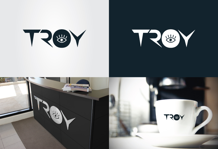 Logo Design by Mr_Logo for this project | Design #23761264