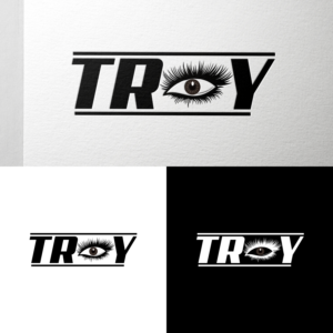 Logo Design by agus alya