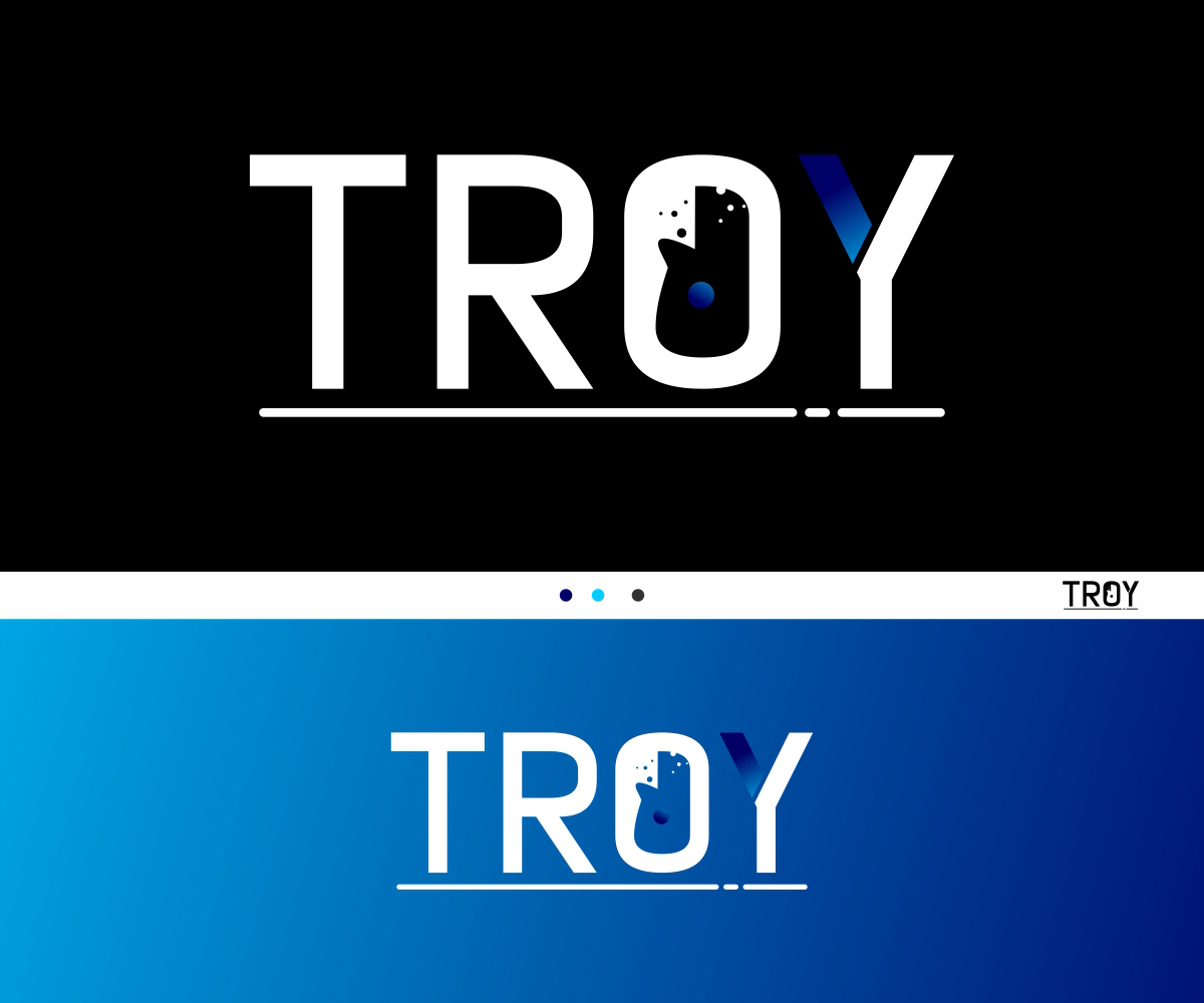 Logo Design by Coretan Montonx for this project | Design #23754709