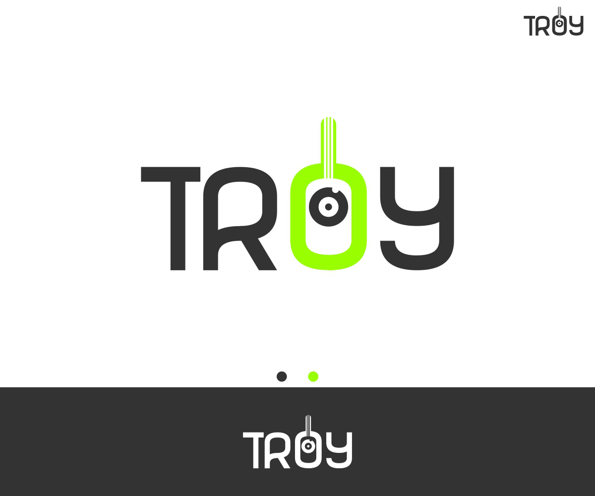 Logo Design by Coretan Montonx for this project | Design #23755427