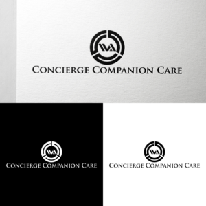 Logo Design by Alya Fikria Rabbani