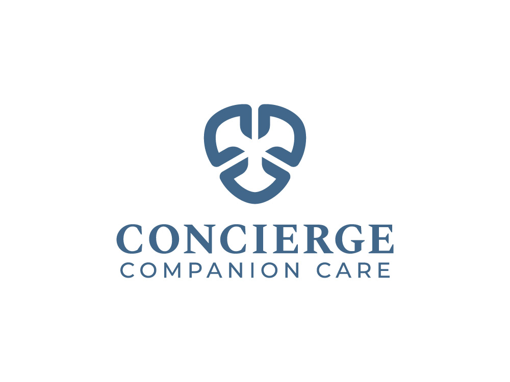 Design de Logo par nSkill pour Concierge Companion Care | Design #23775929