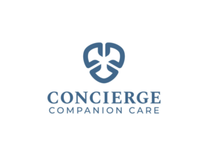 Logo Design by nSkill