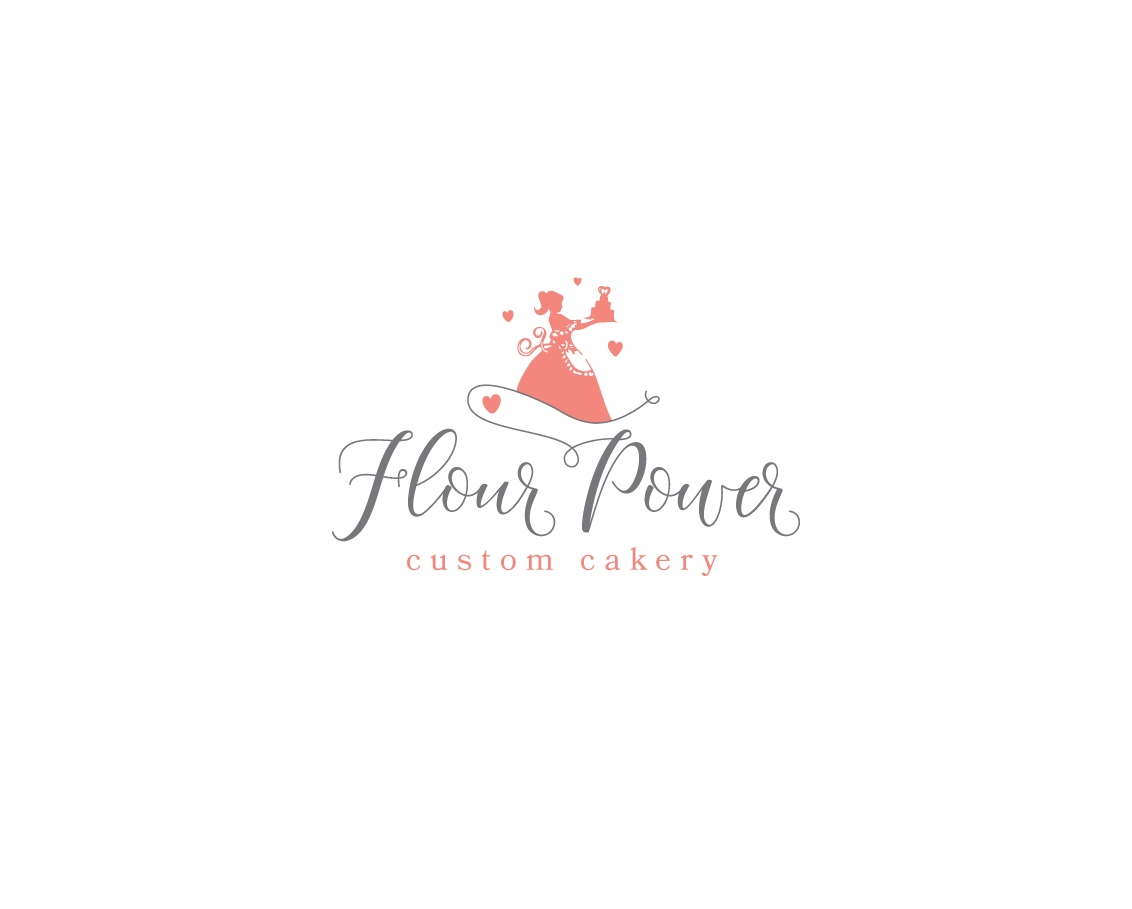 Logo Design by ultramarin for this project | Design #23758133