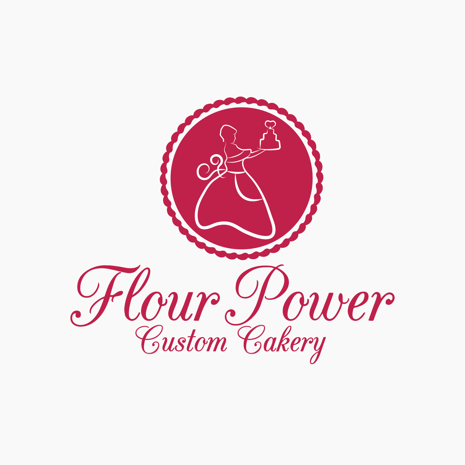 Logo Design by adelvalle for this project | Design #23761427