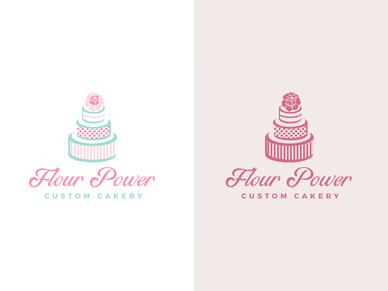 Logo Design by wonderland for this project | Design #23759102