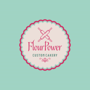 Logo Design by 4AD for this project | Design: #23756950