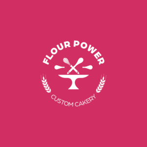 Logo Design by 4AD for this project | Design: #23756951