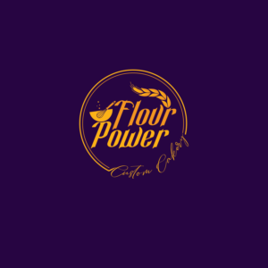 Logo Design by 4AD for this project | Design: #23757243