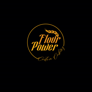 Logo Design by 4AD for this project | Design: #23757244