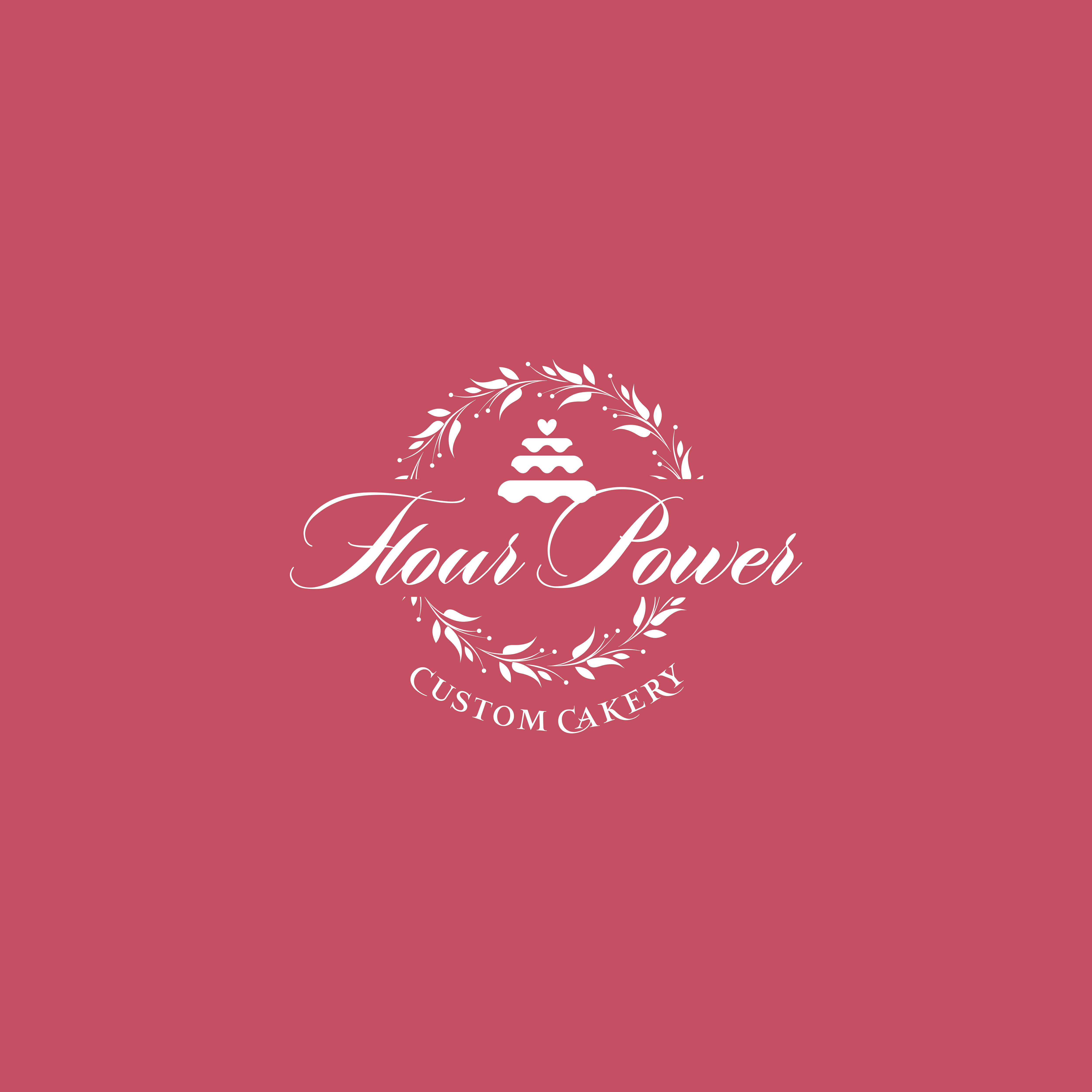 Diseño de Logo por 4AD para este proyecto | Diseño #23757421