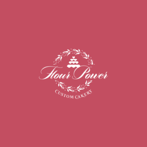 Logo Design by 4AD for this project | Design: #23757421