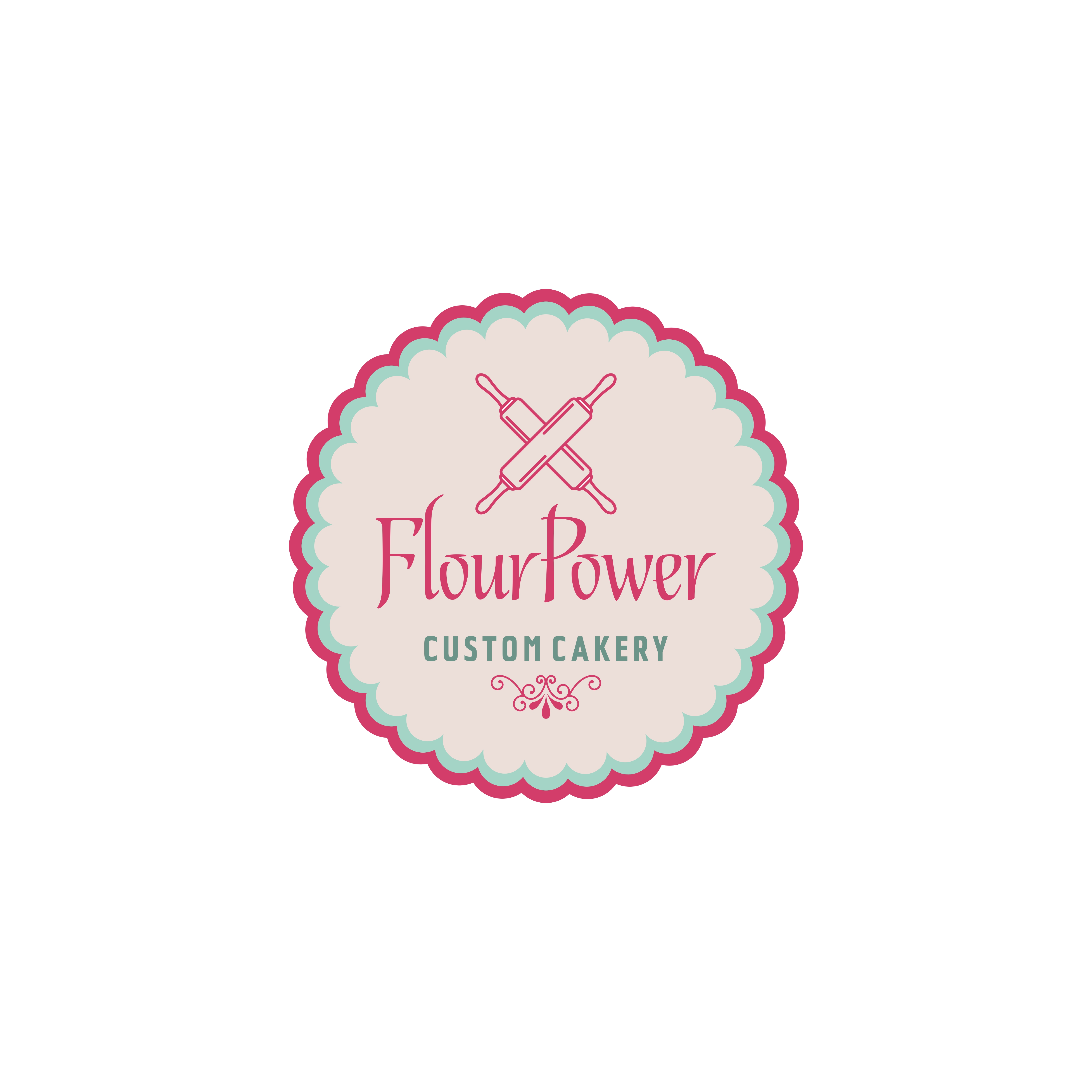 Logo-Design von 4AD für dieses Projekt | Design #23794052