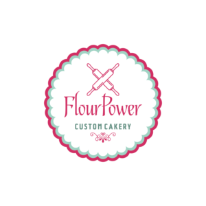 Logo Design by 4AD for this project | Design: #23796929