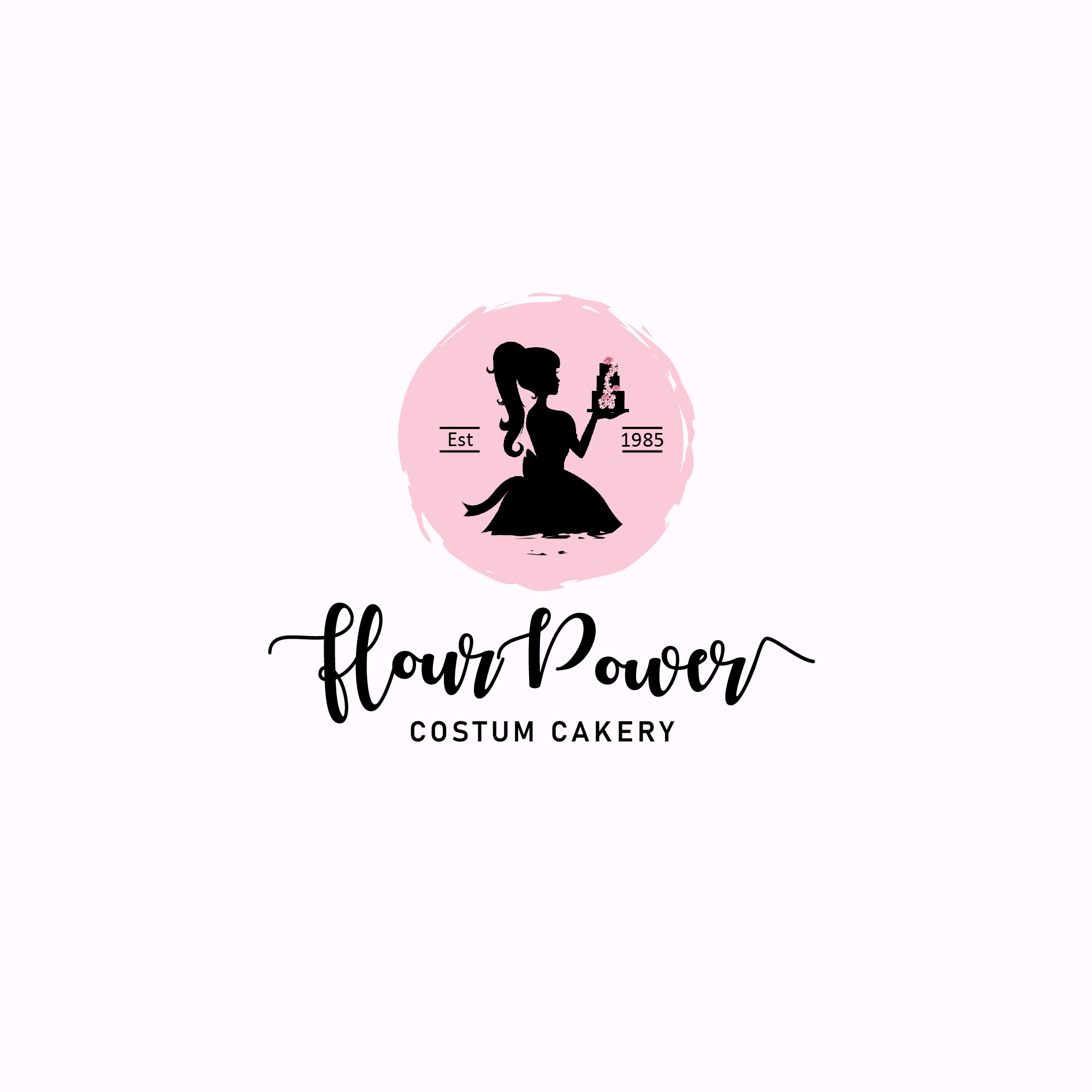 Logo-Design von DGwarrior für dieses Projekt | Design #23756725