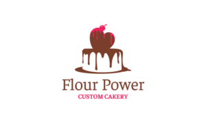 Logo Design by coo.lt