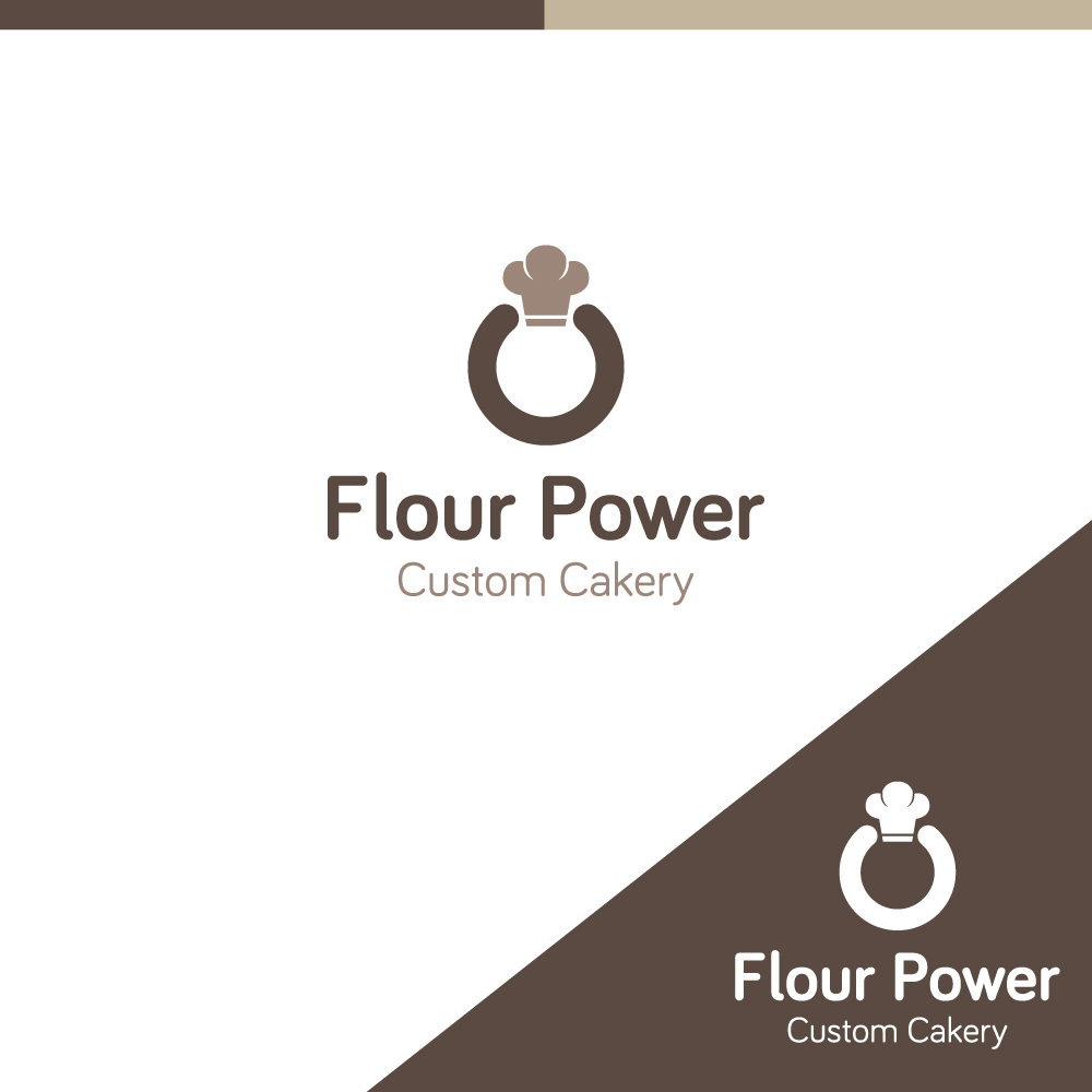 Diseño de Logo por Just Pixels para este proyecto | Diseño #23759682