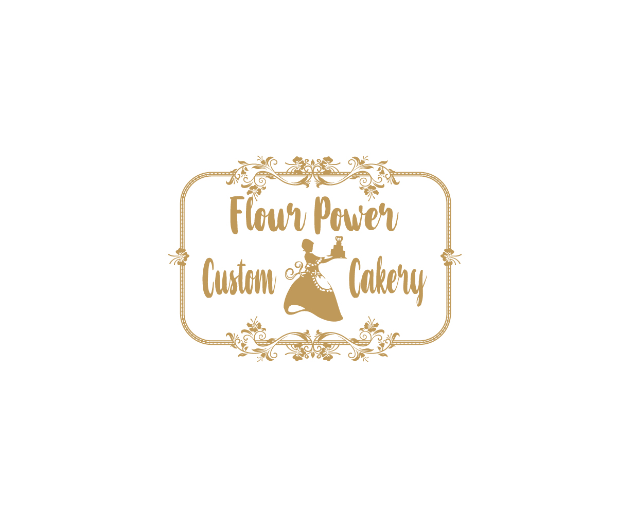 Logo-Design von lampros 2 für dieses Projekt | Design #23757034