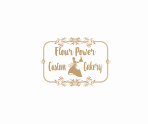 Diseño de Logo por lampros 2 para este proyecto | Diseño #23757034