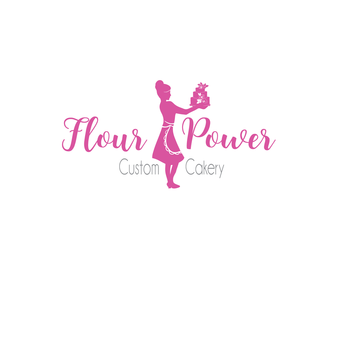 Diseño de Logo por Samantha Ward Design para este proyecto | Diseño #23761012