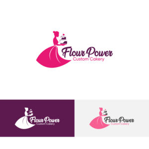 Diseño de Logo por Graphics Farrukh 2 para este proyecto | Diseño #23756166